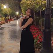 Profesora de apoyo para ayudar a entender y comprender la economía. Aprender es fácil solo hay que saber enseñar